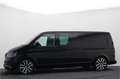 Volkswagen Transporter 2.0 TDI DSG L2H1 DC Highline 2x Schuifdeur, ACC, A Schwarz - thumbnail 22