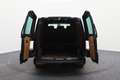 Volkswagen Transporter 2.0 TDI DSG L2H1 DC Highline 2x Schuifdeur, ACC, A Schwarz - thumbnail 18
