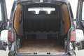 Volkswagen Transporter 2.0 TDI DSG L2H1 DC Highline 2x Schuifdeur, ACC, A Schwarz - thumbnail 20