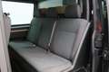 Volkswagen Transporter 2.0 TDI DSG L2H1 DC Highline 2x Schuifdeur, ACC, A Schwarz - thumbnail 17