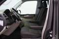 Volkswagen Transporter 2.0 TDI DSG L2H1 DC Highline 2x Schuifdeur, ACC, A Schwarz - thumbnail 11