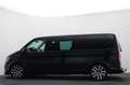 Volkswagen Transporter 2.0 TDI DSG L2H1 DC Highline 2x Schuifdeur, ACC, A Schwarz - thumbnail 8