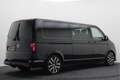 Volkswagen Transporter 2.0 TDI DSG L2H1 DC Highline 2x Schuifdeur, ACC, A Schwarz - thumbnail 25