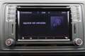 Volkswagen Transporter 2.0 TDI DSG L2H1 DC Highline 2x Schuifdeur, ACC, A Schwarz - thumbnail 47