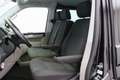 Volkswagen Transporter 2.0 TDI DSG L2H1 DC Highline 2x Schuifdeur, ACC, A Schwarz - thumbnail 10