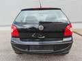 Volkswagen Polo 1,4 TDI Family °KLIMA°PICKERL 05/27°ISOFIX Schwarz - thumbnail 5