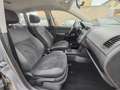 Volkswagen Polo 1,4 TDI Family °KLIMA°PICKERL 05/27°ISOFIX Schwarz - thumbnail 11