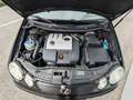 Volkswagen Polo 1,4 TDI Family °KLIMA°PICKERL 05/27°ISOFIX Schwarz - thumbnail 8