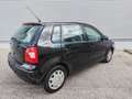 Volkswagen Polo 1,4 TDI Family °KLIMA°PICKERL 05/27°ISOFIX Schwarz - thumbnail 6