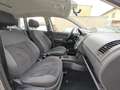 Volkswagen Polo 1,4 TDI Family °KLIMA°PICKERL 05/27°ISOFIX Schwarz - thumbnail 12