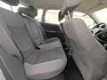 Volkswagen Polo 1,4 TDI Family °KLIMA°PICKERL 05/27°ISOFIX Schwarz - thumbnail 13