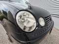 Volkswagen Polo 1,4 TDI Family °KLIMA°PICKERL 05/27°ISOFIX Schwarz - thumbnail 7
