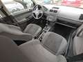 Volkswagen Polo 1,4 TDI Family °KLIMA°PICKERL 05/27°ISOFIX Schwarz - thumbnail 10