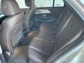 Mercedes-Benz GLE 300 300 d 4Matic Premium Plus Zilver - thumbnail 9