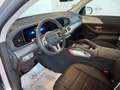 Mercedes-Benz GLE 300 300 d 4Matic Premium Plus Plateado - thumbnail 13