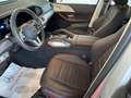 Mercedes-Benz GLE 300 300 d 4Matic Premium Plus Plateado - thumbnail 12