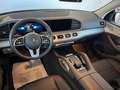 Mercedes-Benz GLE 300 300 d 4Matic Premium Plus Plateado - thumbnail 10