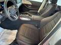 Mercedes-Benz GLE 300 300 d 4Matic Premium Plus Plateado - thumbnail 8