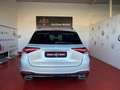 Mercedes-Benz GLE 300 300 d 4Matic Premium Plus Plateado - thumbnail 5