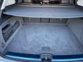 Mercedes-Benz GLE 300 300 d 4Matic Premium Plus Plateado - thumbnail 7