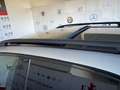 Mercedes-Benz GLE 300 300 d 4Matic Premium Plus Plateado - thumbnail 11