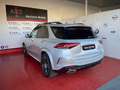 Mercedes-Benz GLE 300 300 d 4Matic Premium Plus Zilver - thumbnail 6