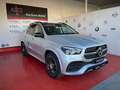 Mercedes-Benz GLE 300 300 d 4Matic Premium Plus Plateado - thumbnail 1