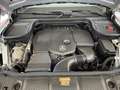 Mercedes-Benz GLE 300 300 d 4Matic Premium Plus Plateado - thumbnail 16