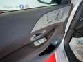 Mercedes-Benz GLE 300 300 d 4Matic Premium Plus Zilver - thumbnail 14