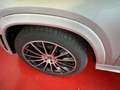 Mercedes-Benz GLE 300 300 d 4Matic Premium Plus Plateado - thumbnail 15