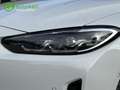BMW i4 eDrive40 Komfortzugang 18" LED RFK DAB 1.Hd. Mwst. Blanc - thumbnail 25