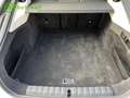 BMW i4 eDrive40 Komfortzugang 18" LED RFK DAB 1.Hd. Mwst. Blanc - thumbnail 23