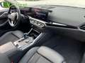 BMW i4 eDrive40 Komfortzugang 18" LED RFK DAB 1.Hd. Mwst. Blanc - thumbnail 22