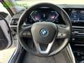 BMW i4 eDrive40 Komfortzugang 18" LED RFK DAB 1.Hd. Mwst. Blanc - thumbnail 11