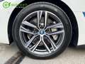 BMW i4 eDrive40 Komfortzugang 18" LED RFK DAB 1.Hd. Mwst. Blanc - thumbnail 26
