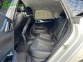 BMW i4 eDrive40 Komfortzugang 18" LED RFK DAB 1.Hd. Mwst. Blanc - thumbnail 19