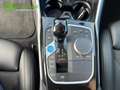 BMW i4 eDrive40 Komfortzugang 18" LED RFK DAB 1.Hd. Mwst. Blanc - thumbnail 16