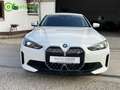 BMW i4 eDrive40 Komfortzugang 18" LED RFK DAB 1.Hd. Mwst. Blanc - thumbnail 9
