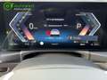 BMW i4 eDrive40 Komfortzugang 18" LED RFK DAB 1.Hd. Mwst. Blanc - thumbnail 13