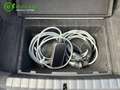 BMW i4 eDrive40 Komfortzugang 18" LED RFK DAB 1.Hd. Mwst. Blanc - thumbnail 24