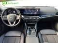 BMW i4 eDrive40 Komfortzugang 18" LED RFK DAB 1.Hd. Mwst. Blanc - thumbnail 10