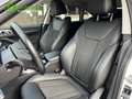 BMW i4 eDrive40 Komfortzugang 18" LED RFK DAB 1.Hd. Mwst. Blanc - thumbnail 17