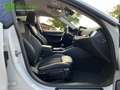 BMW i4 eDrive40 Komfortzugang 18" LED RFK DAB 1.Hd. Mwst. Blanc - thumbnail 21