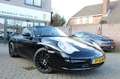 Porsche 911 Cabrio 3.6 Carrera Zwart - thumbnail 31