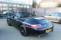 Porsche 911 Cabrio 3.6 Carrera Zwart - thumbnail 17