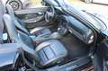 Porsche 911 Cabrio 3.6 Carrera Zwart - thumbnail 15