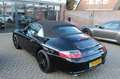 Porsche 911 Cabrio 3.6 Carrera Zwart - thumbnail 5