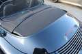Porsche 911 Cabrio 3.6 Carrera Zwart - thumbnail 19