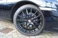 Porsche 911 Cabrio 3.6 Carrera Zwart - thumbnail 14
