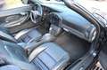 Porsche 911 Cabrio 3.6 Carrera Zwart - thumbnail 16